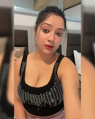 Call Girls Service Ahore
