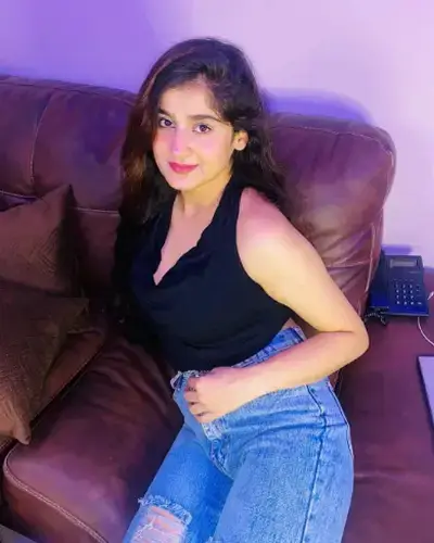 Call Girls Ahore