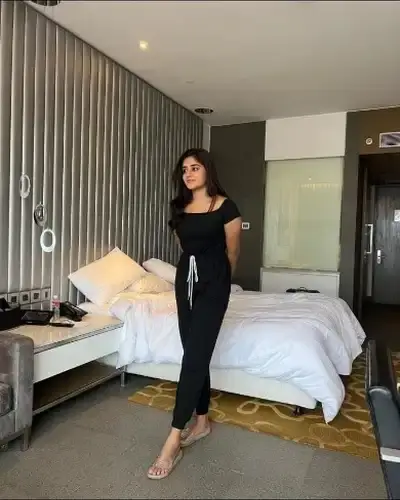 Ahore Call Girl Service