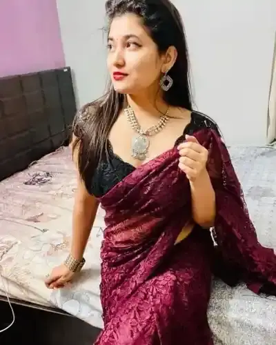 Ahore Call Girl