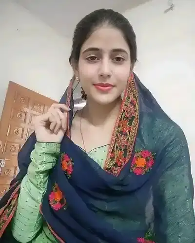 Call Girl Ahore