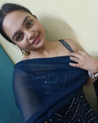 Ahore Escorts Service