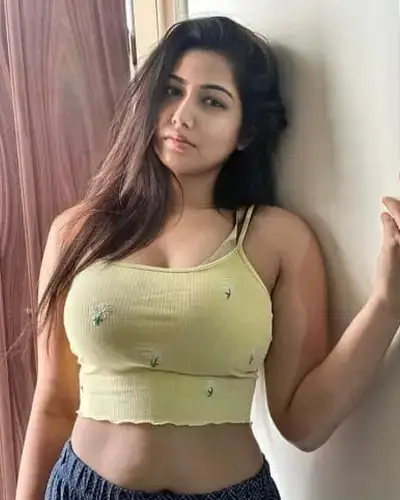 Escorts Ahore