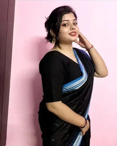 Escorts Service Ahore