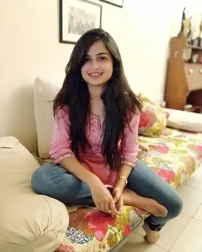 Ahore Escorts