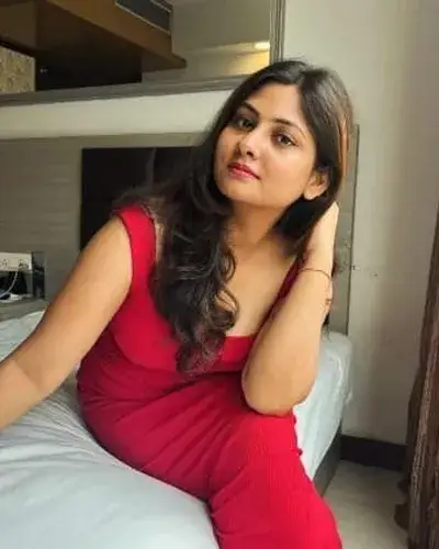 Call Girls Ahore Cash On Delivery