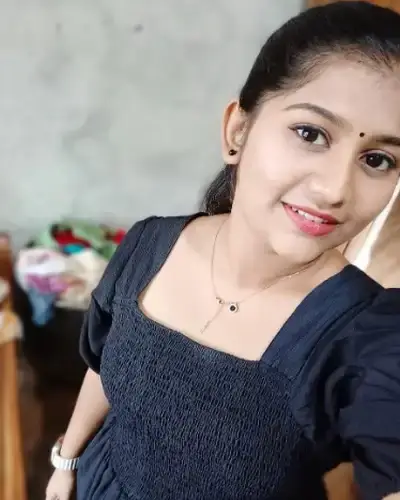 Call Girls Ahore Cash On Delivery