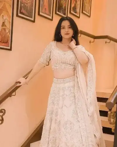 Escort Service In Ahore
