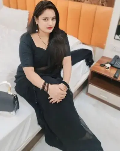 Escort Service Ahore