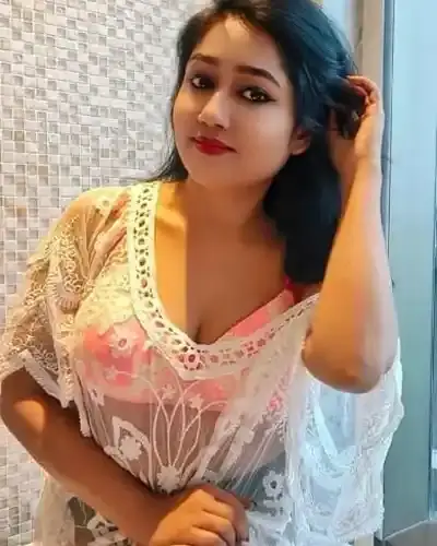 Escort Ahore
